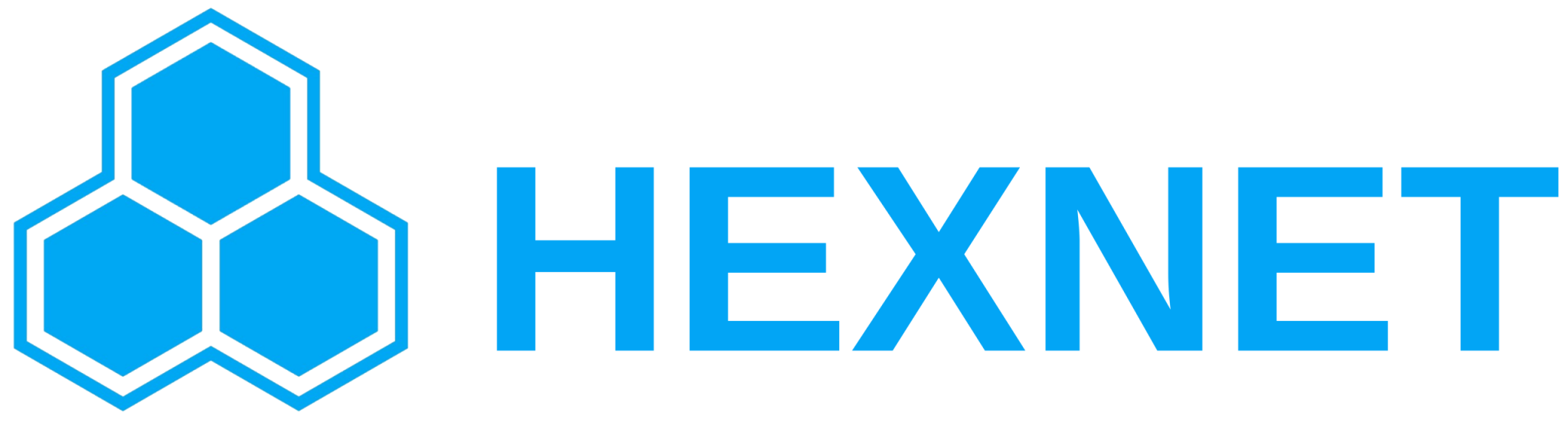 Hexnet IoT